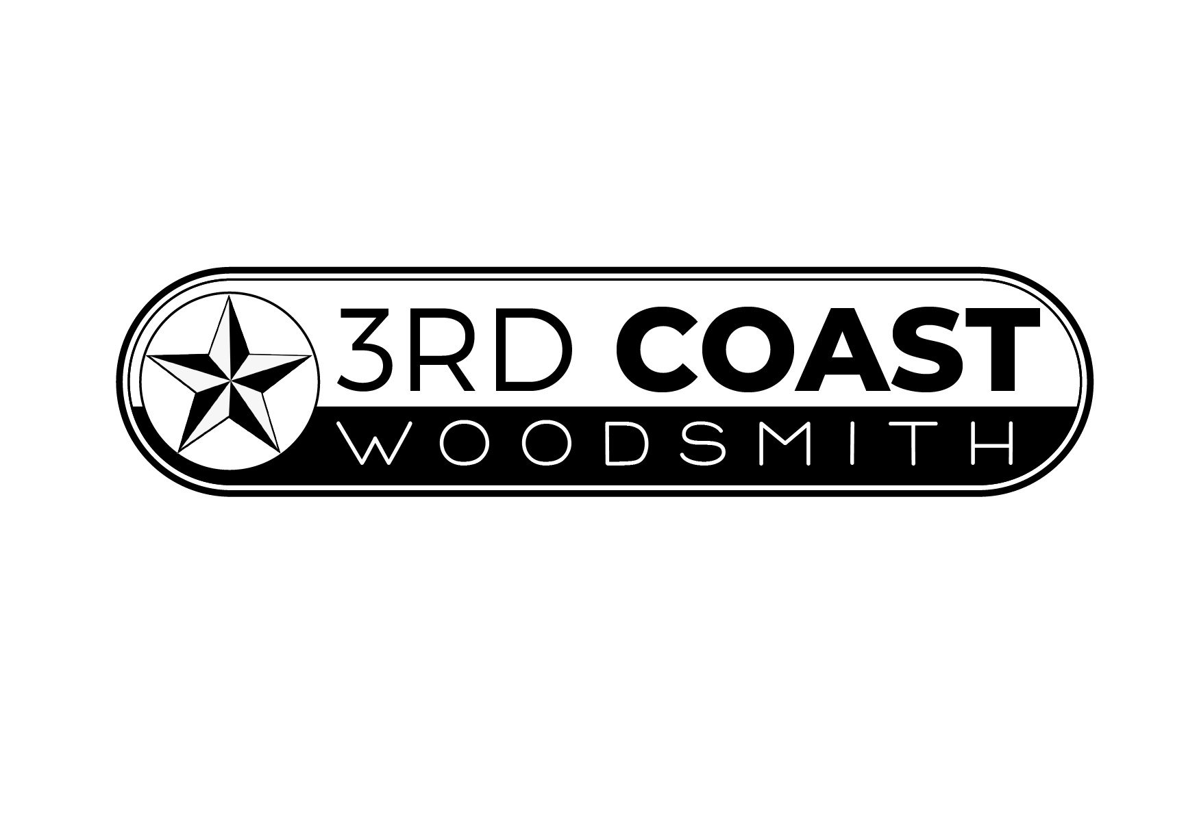 3rd Coast Woodsmith